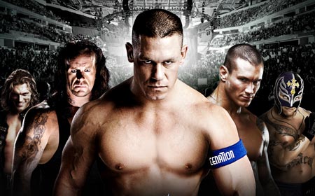 wwe-smackdown-vs-raw-2010-01